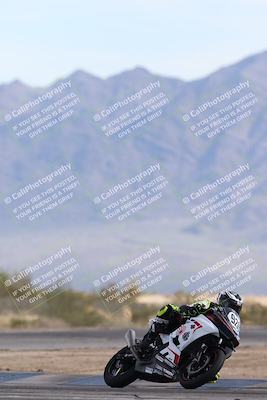 media/Jan-18-2026-CVMA (Sun) [[519f600f45]]/Race 6-Formula Twins-Formula 40 UL/